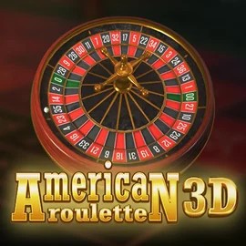 Play American Roullete 3D (Evoplay) slot by Evoplay on vauhdikascasinos.com