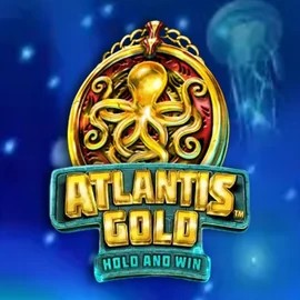 Play the Atlantis Gold slot by SYNOT Games on Vauhdikas Casino