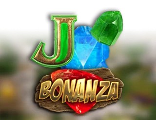 Bonanza Megaways logo by Big Time Gaming at Vauhdikas CasinoBonanza Megaways