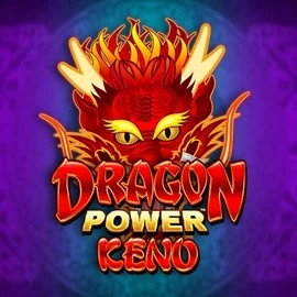 game logo by Atomic Slot Lab on vauhdikascasinos.com