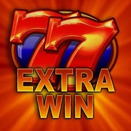 game logo by Swintt on vauhdikascasinos.com