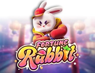 game logo by PG Soft on vauhdikascasinos.com