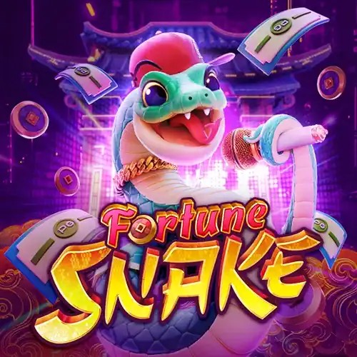 Play Fortune Snake slot by Endorphina on vauhdikascasinos.com