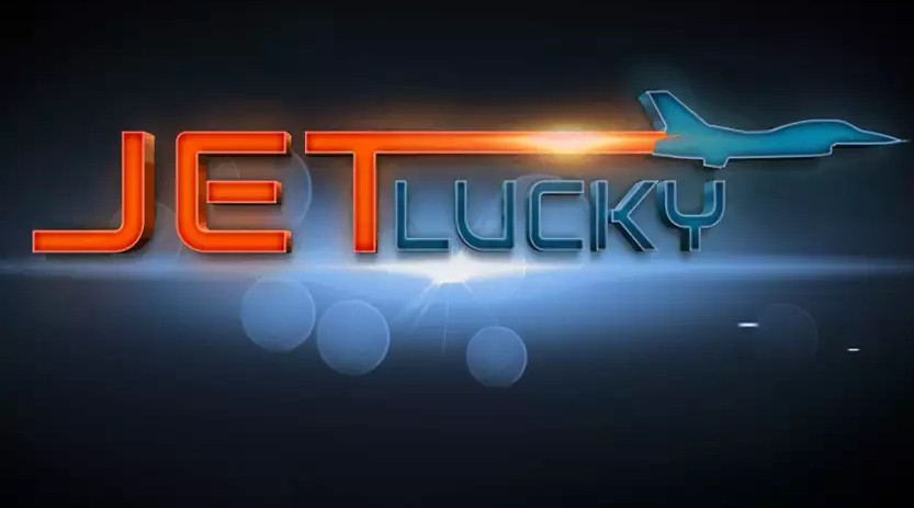 game logo by Gaming Corps on vauhdikascasinos.com