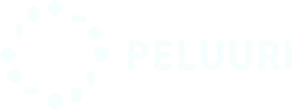 Peluuri pelituen palvelu