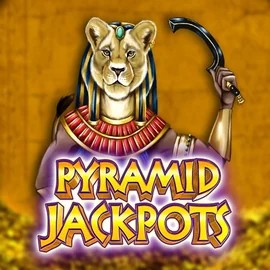 game logo by King Show Games on vauhdikascasinos.com