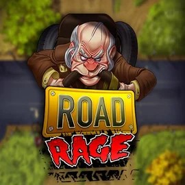 game logo by Nolimit City on vauhdikascasinos.com