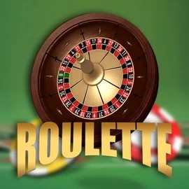 Play Roulette (Relax Gaming) slot by Relax Gaming on vauhdikascasinos.com